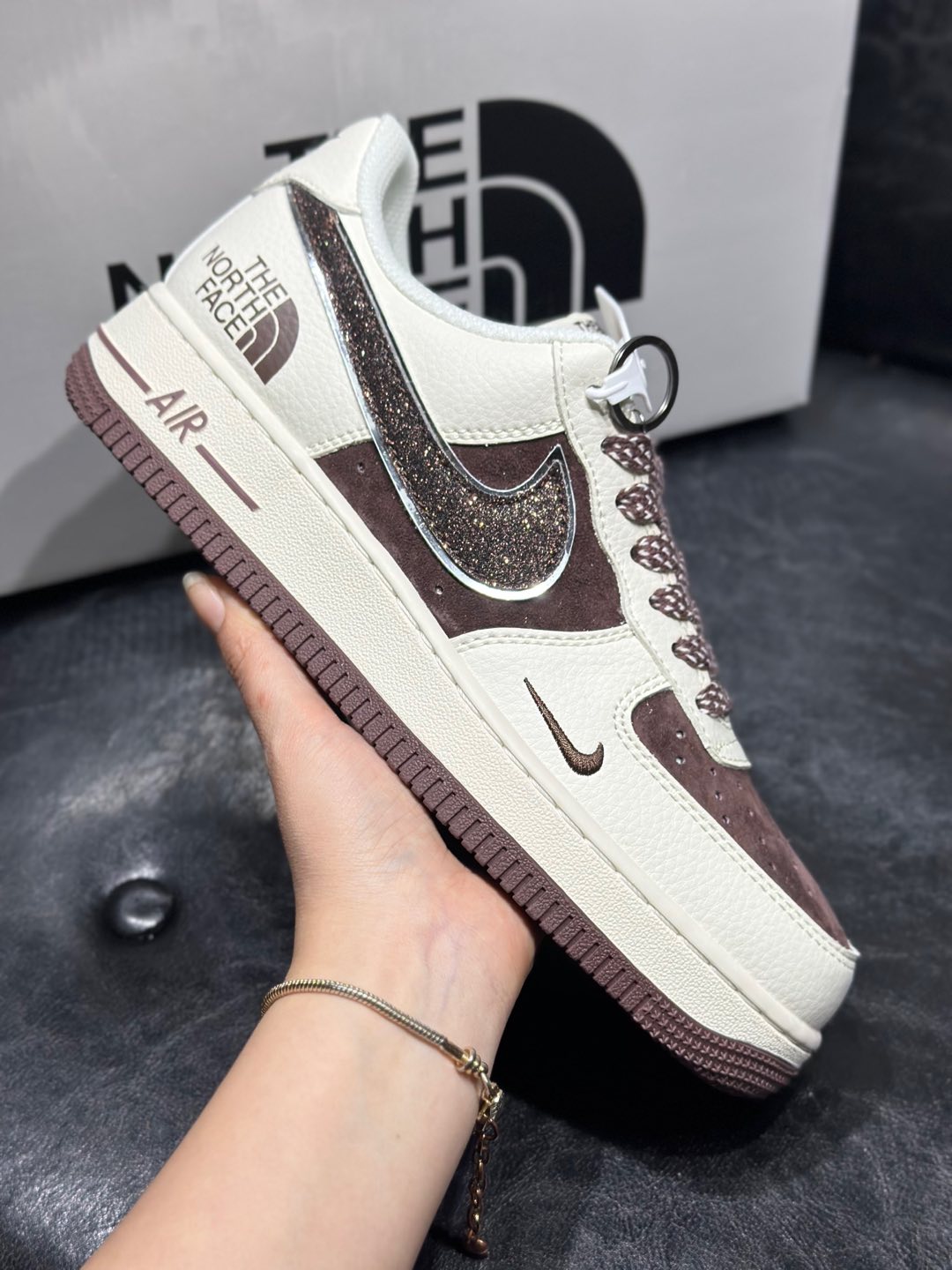 Gucci Sneakers L-s