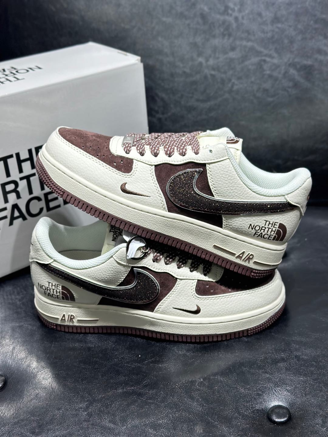 Gucci Sneakers L-s