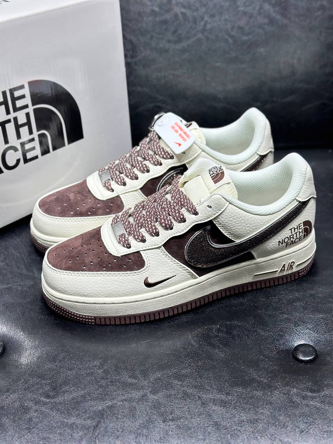 Gucci Sneakers L-s