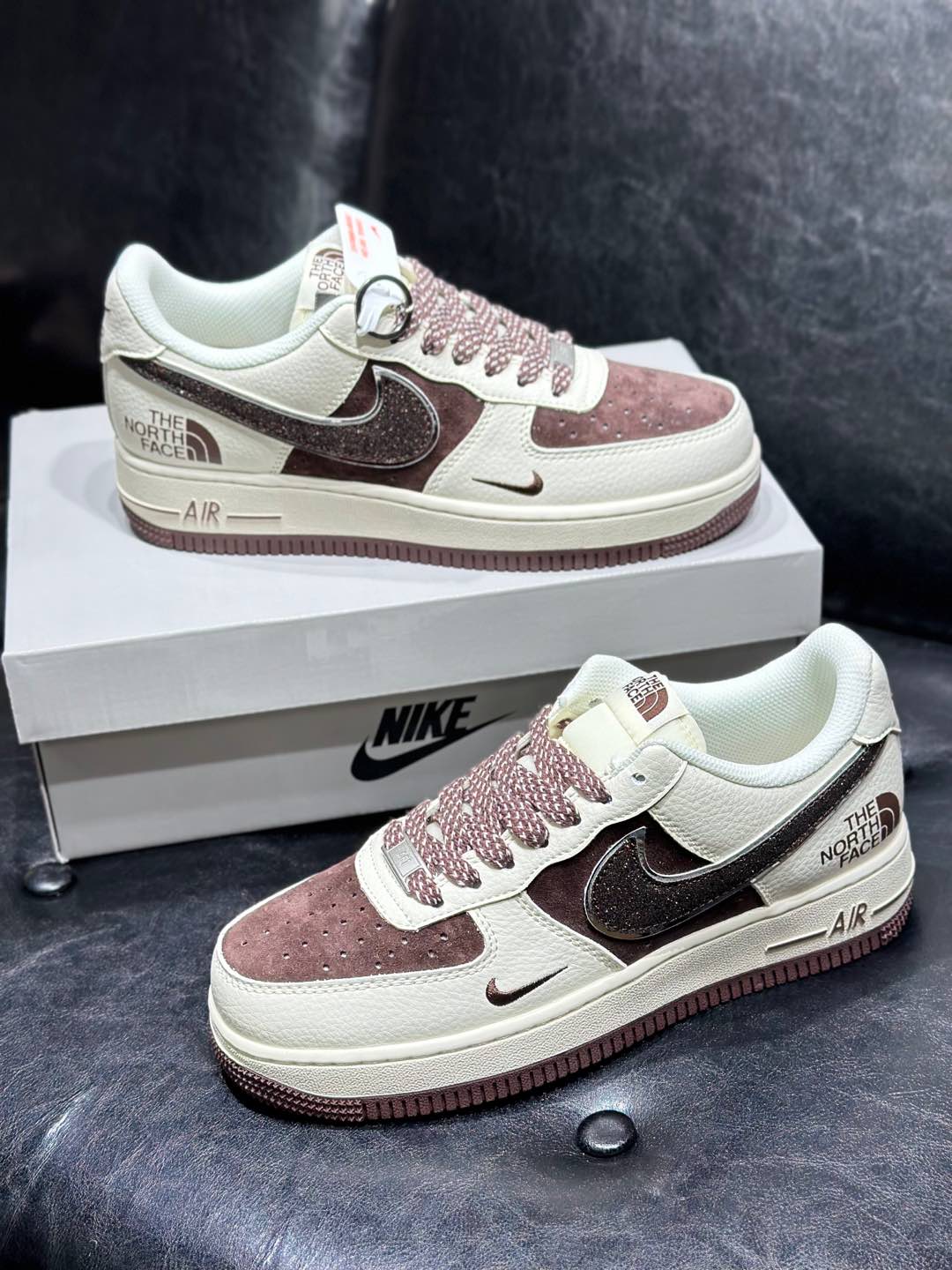 Gucci Sneakers L-s