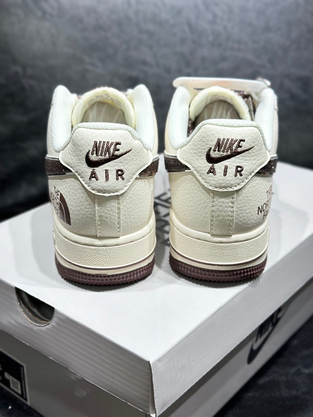 Gucci Sneakers L-s