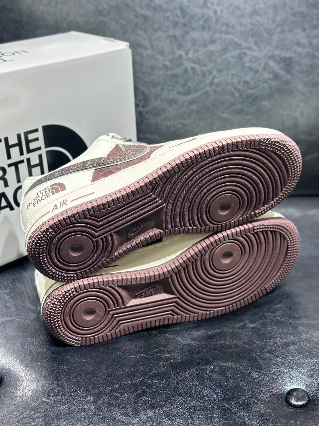 Gucci Sneakers L-s