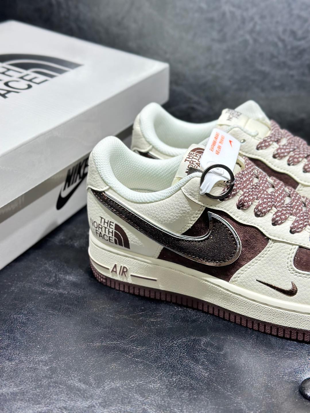 Gucci Sneakers L-s