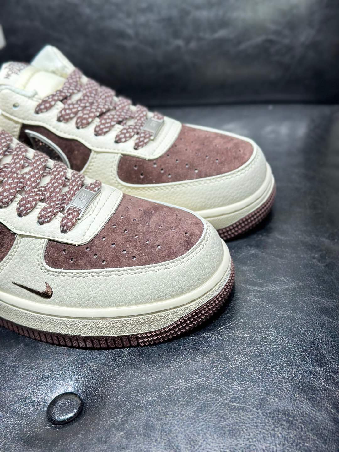 Gucci Sneakers L-s