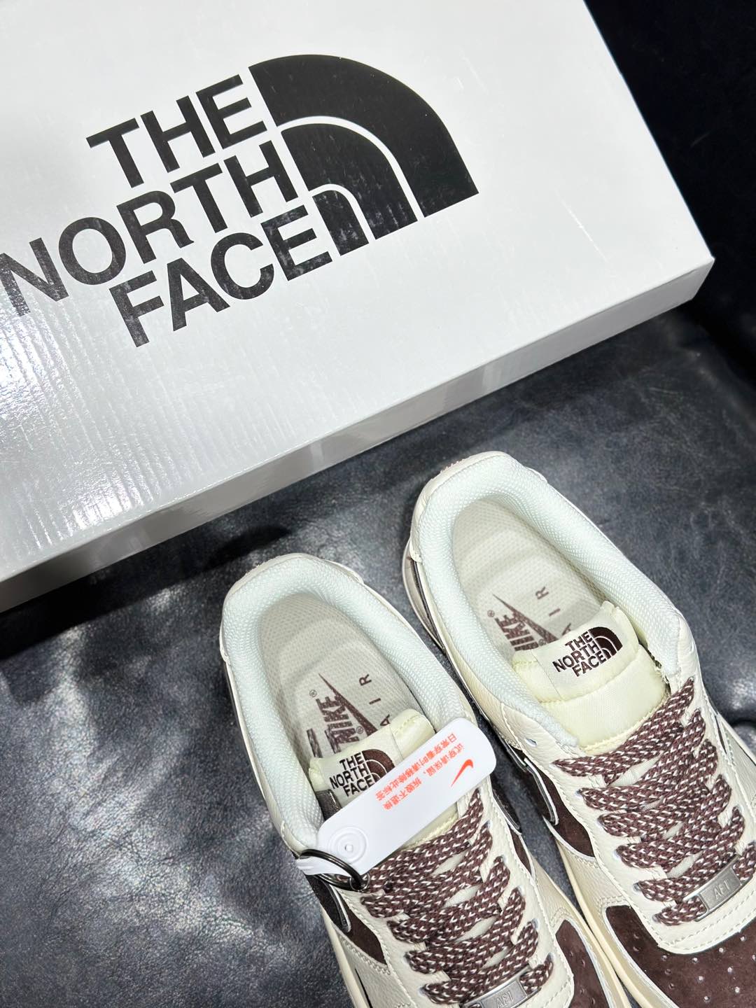 Gucci Sneakers L-s
