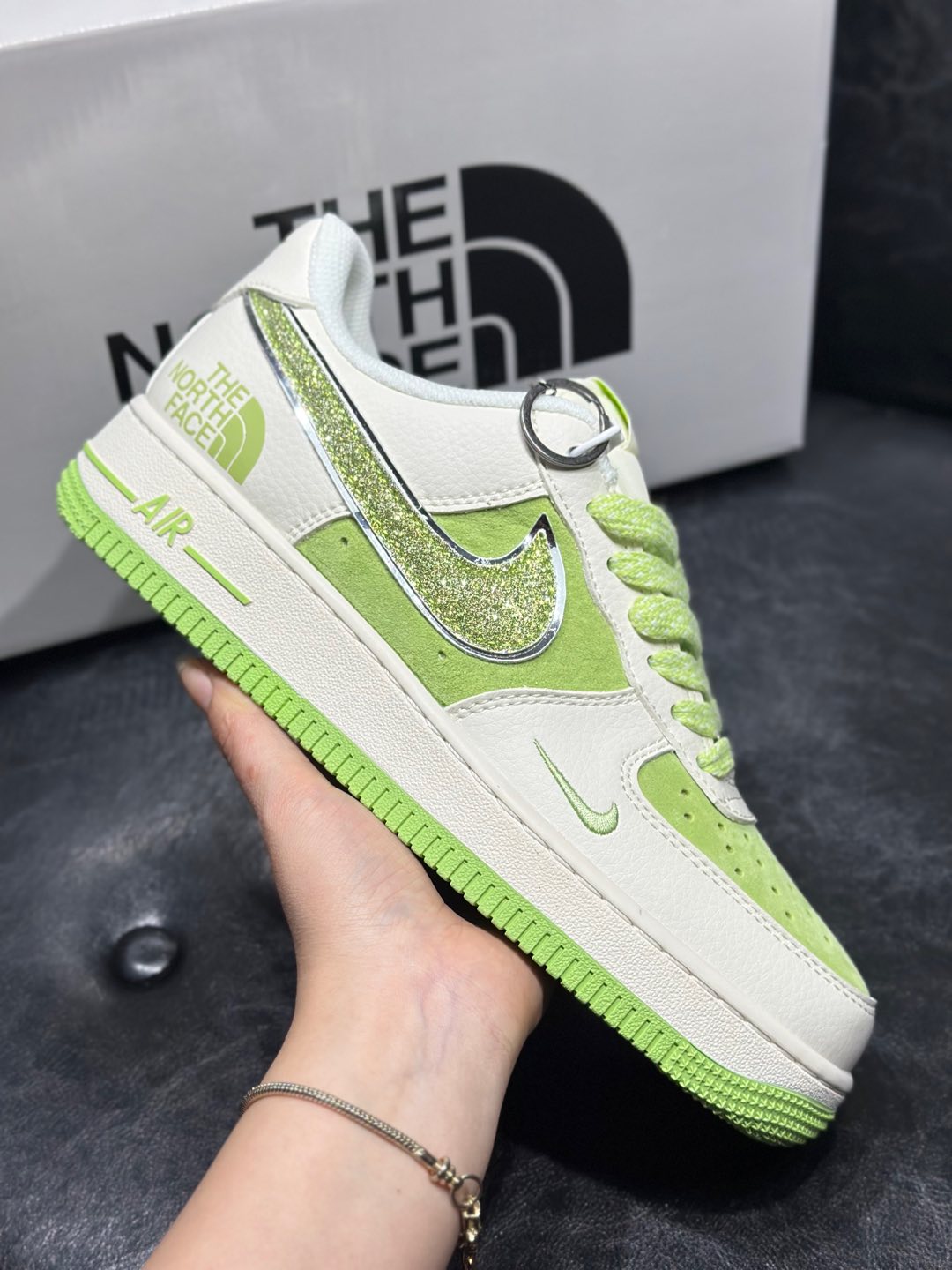 Gucci Sneakers L-s