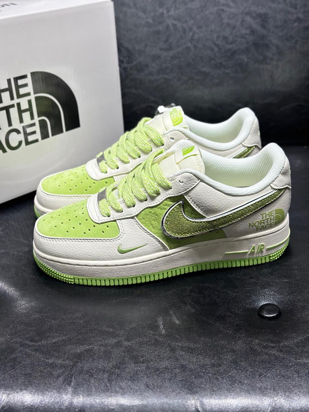 Gucci Sneakers L-s