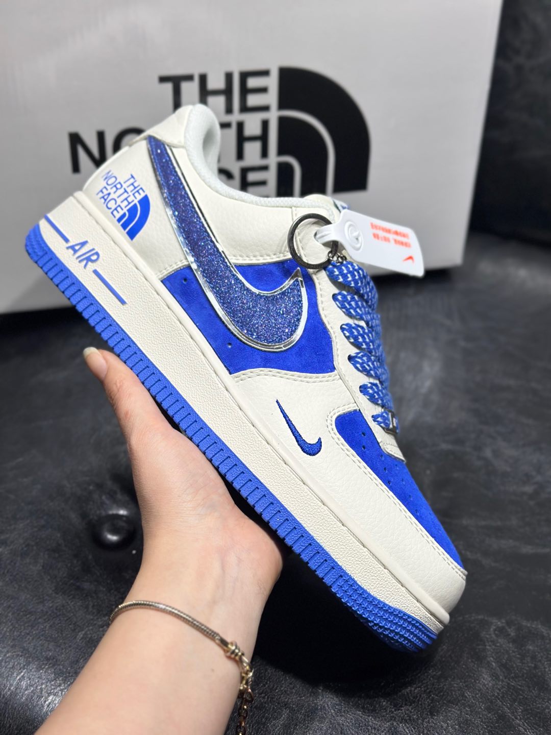 Gucci Sneakers L-s