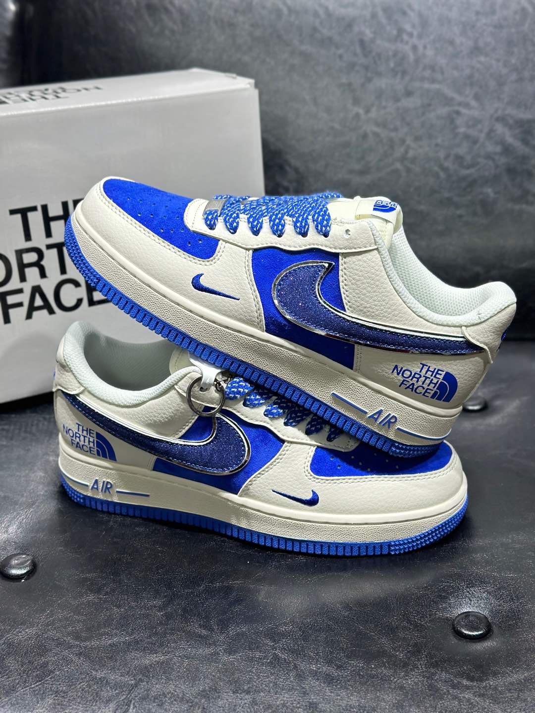 Gucci Sneakers L-s