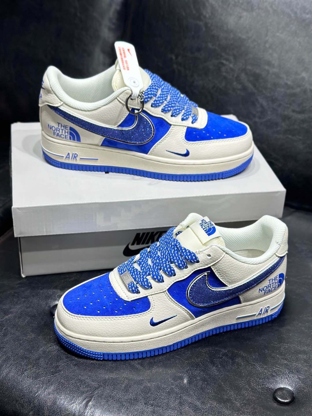 Gucci Sneakers L-s