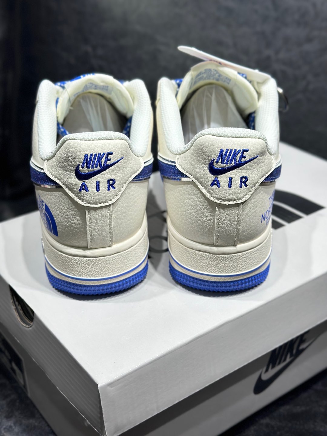 Gucci Sneakers L-s