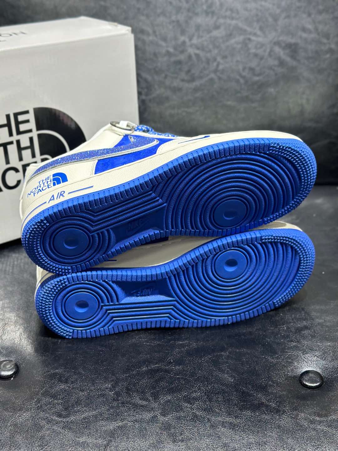Gucci Sneakers L-s