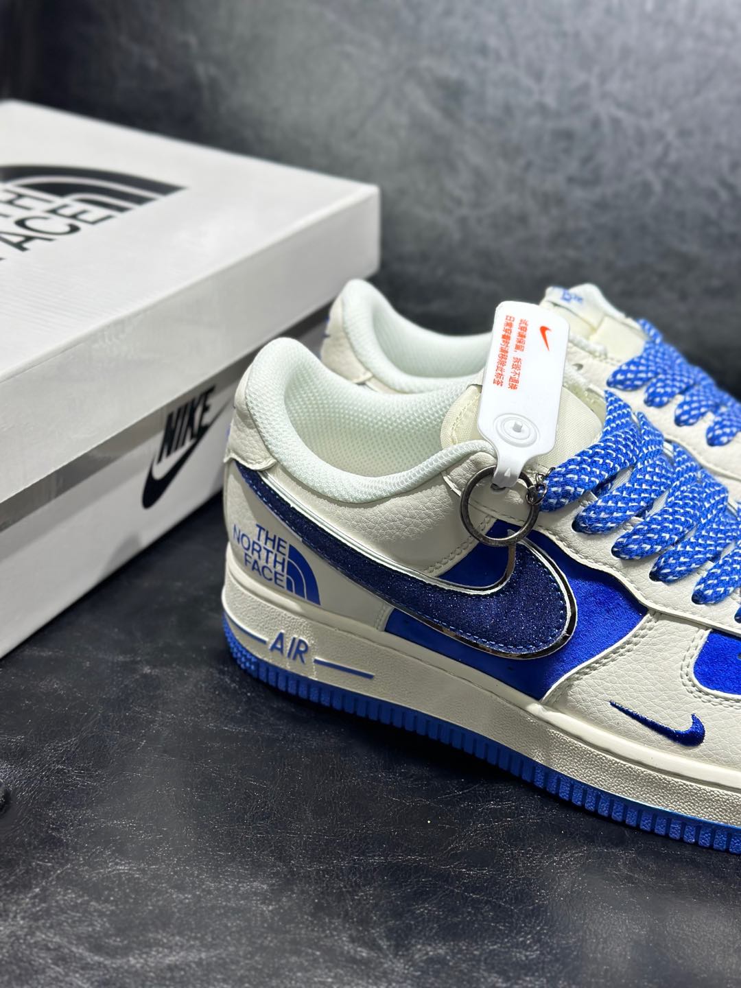 Gucci Sneakers L-s