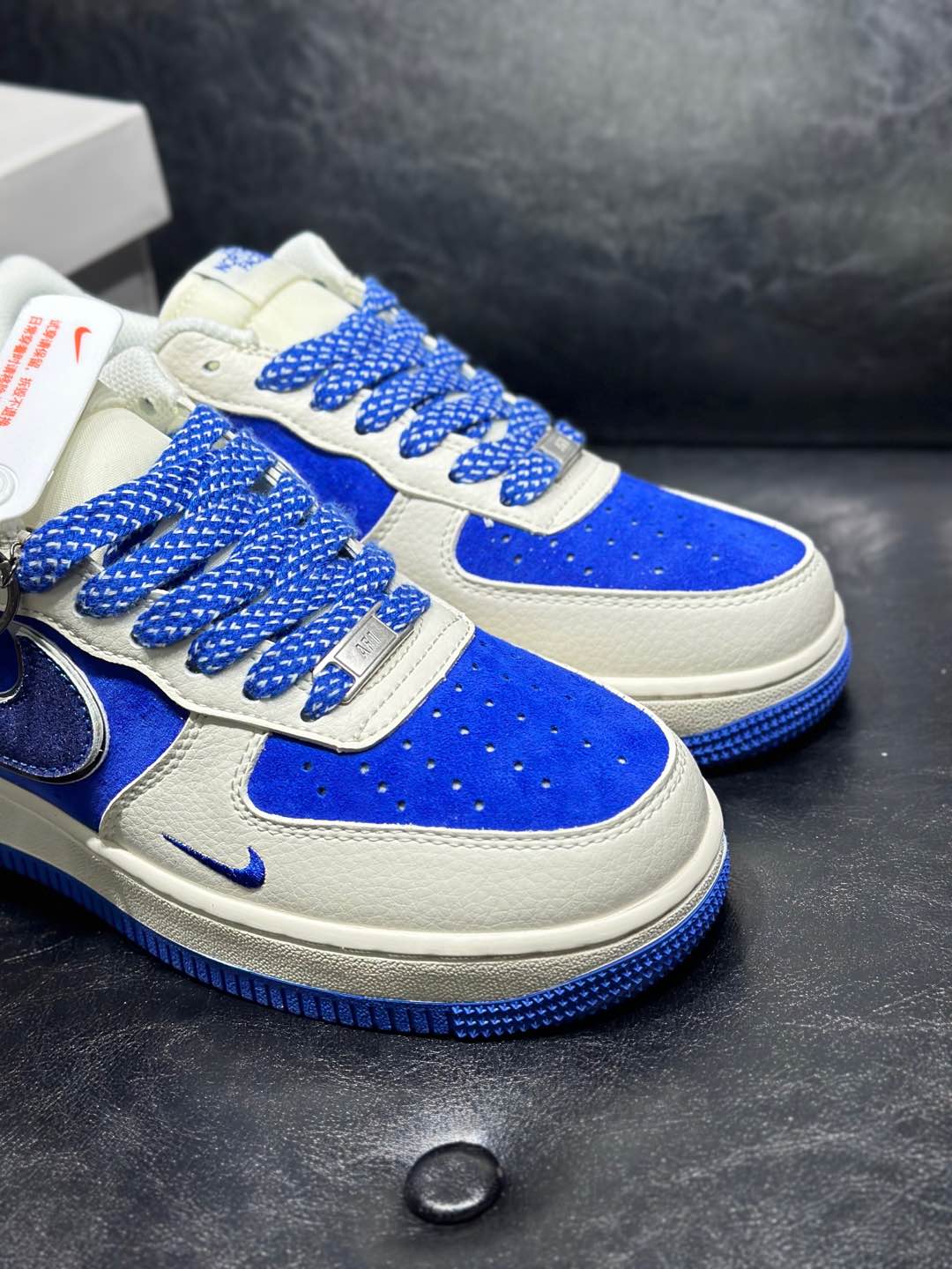 Gucci Sneakers L-s