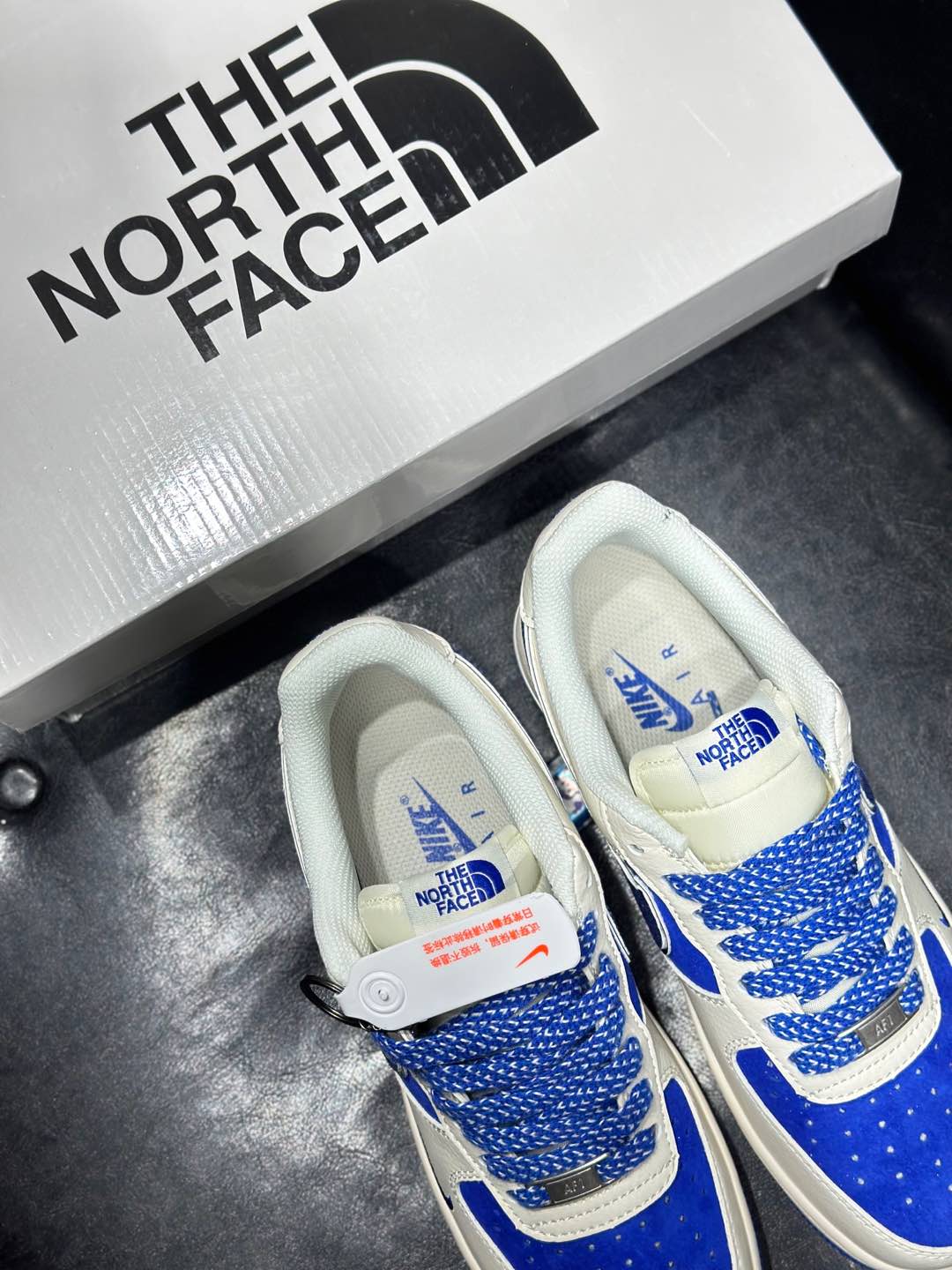 Gucci Sneakers L-s