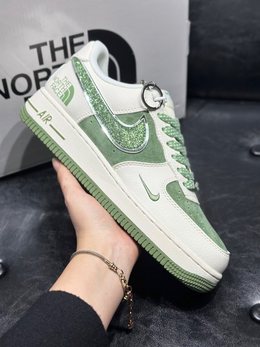 Gucci Sneakers L-s