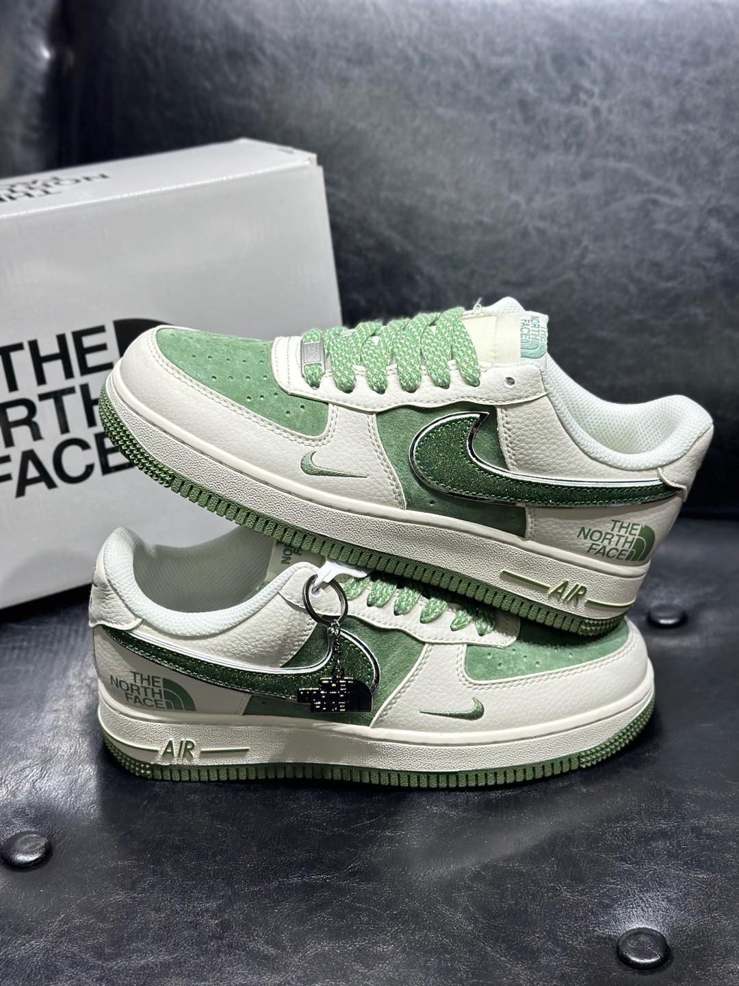 Gucci Sneakers L-s