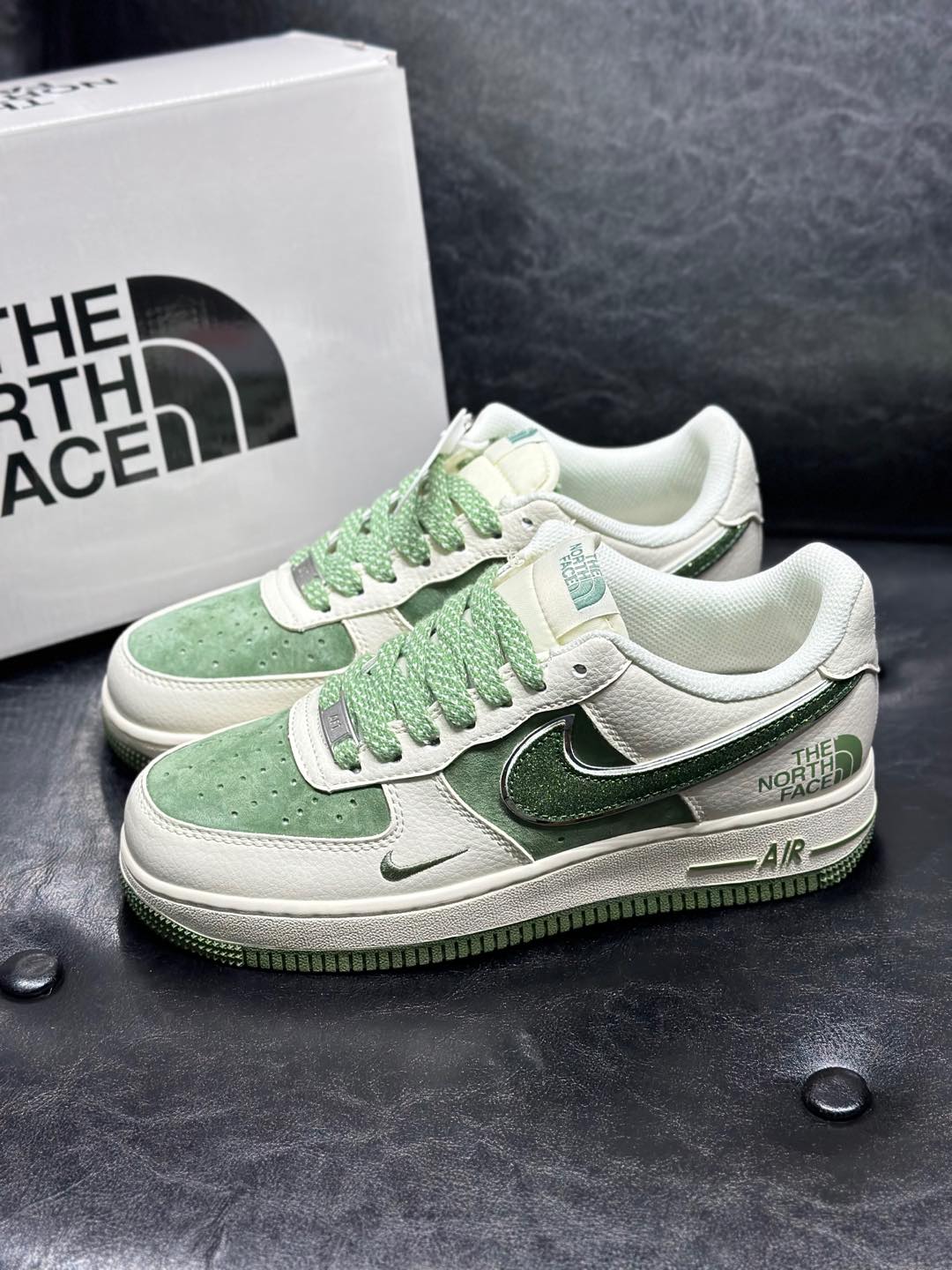 Gucci Sneakers L-s