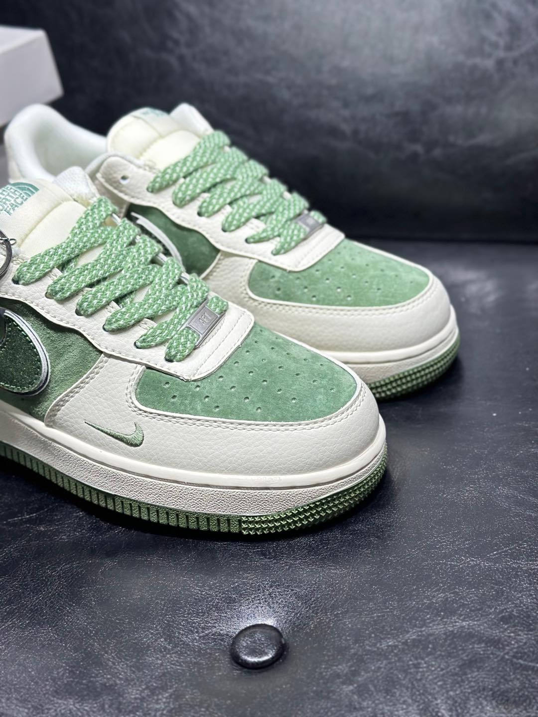 Gucci Sneakers L-s