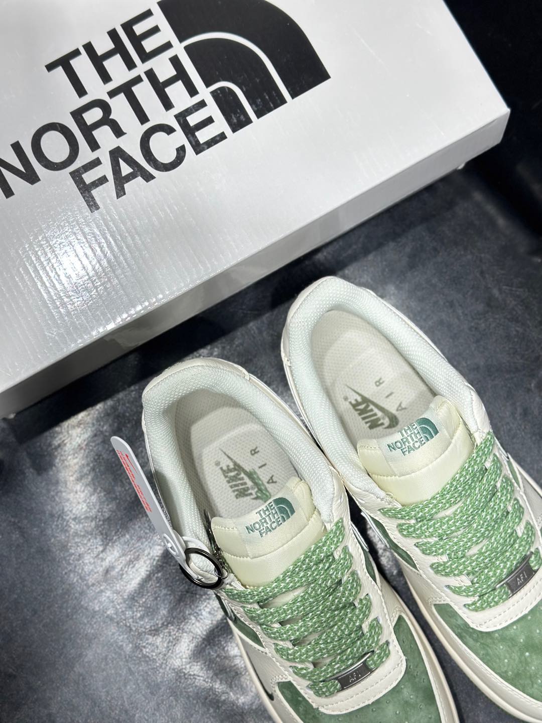 Gucci Sneakers L-s
