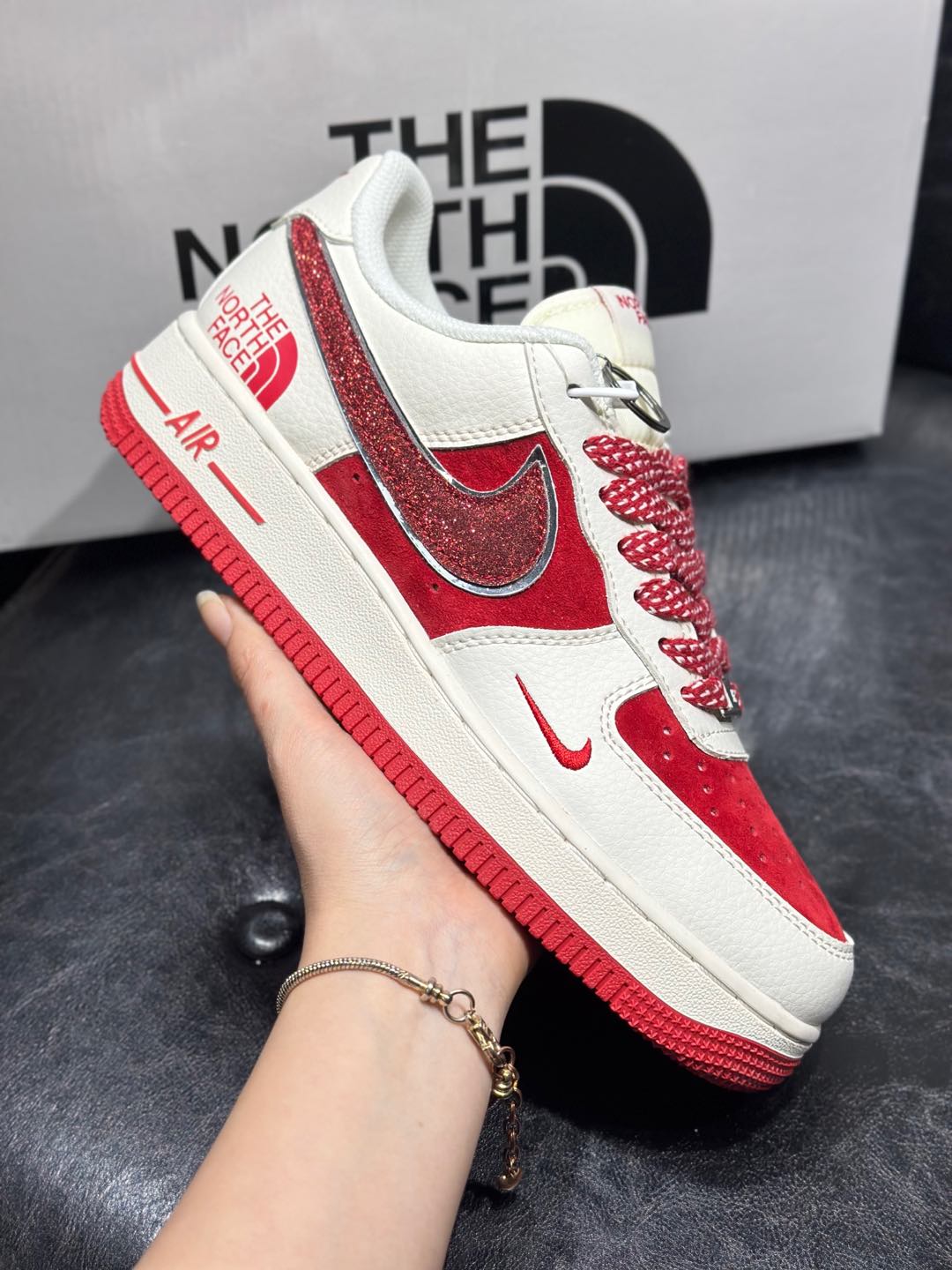 Gucci Sneakers L-s