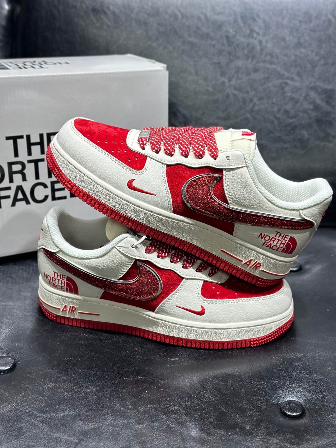 Gucci Sneakers L-s