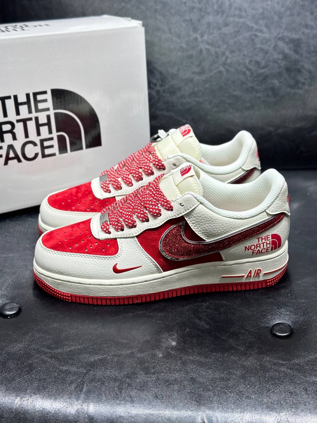 Gucci Sneakers L-s
