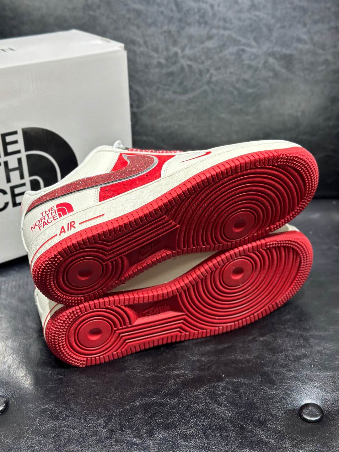 Gucci Sneakers L-s