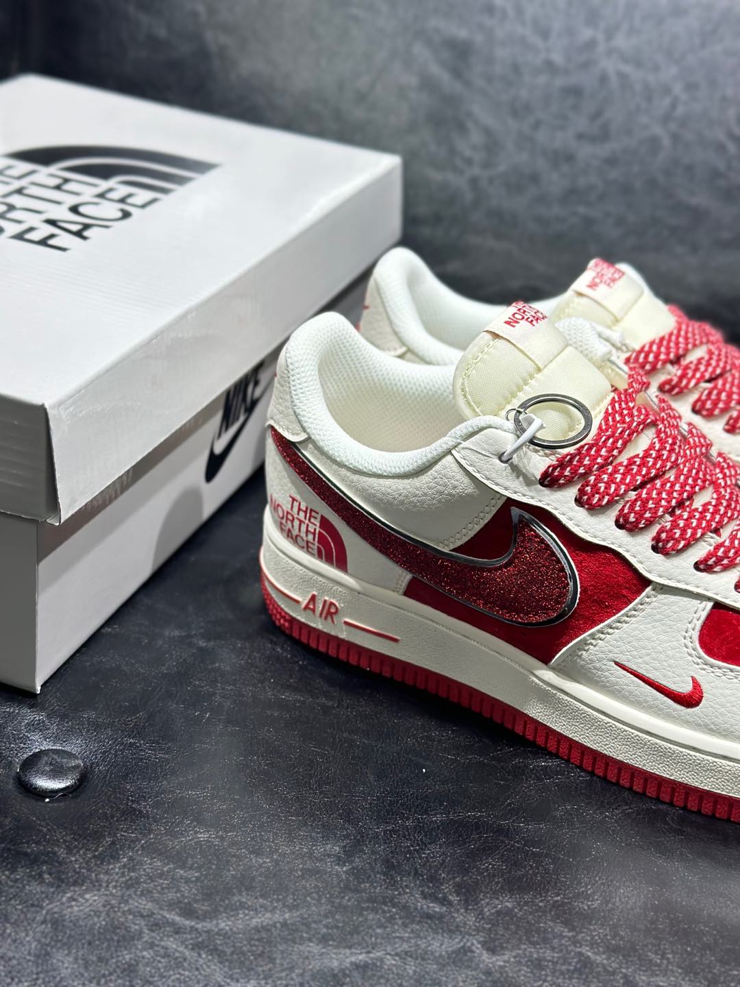 Gucci Sneakers L-s