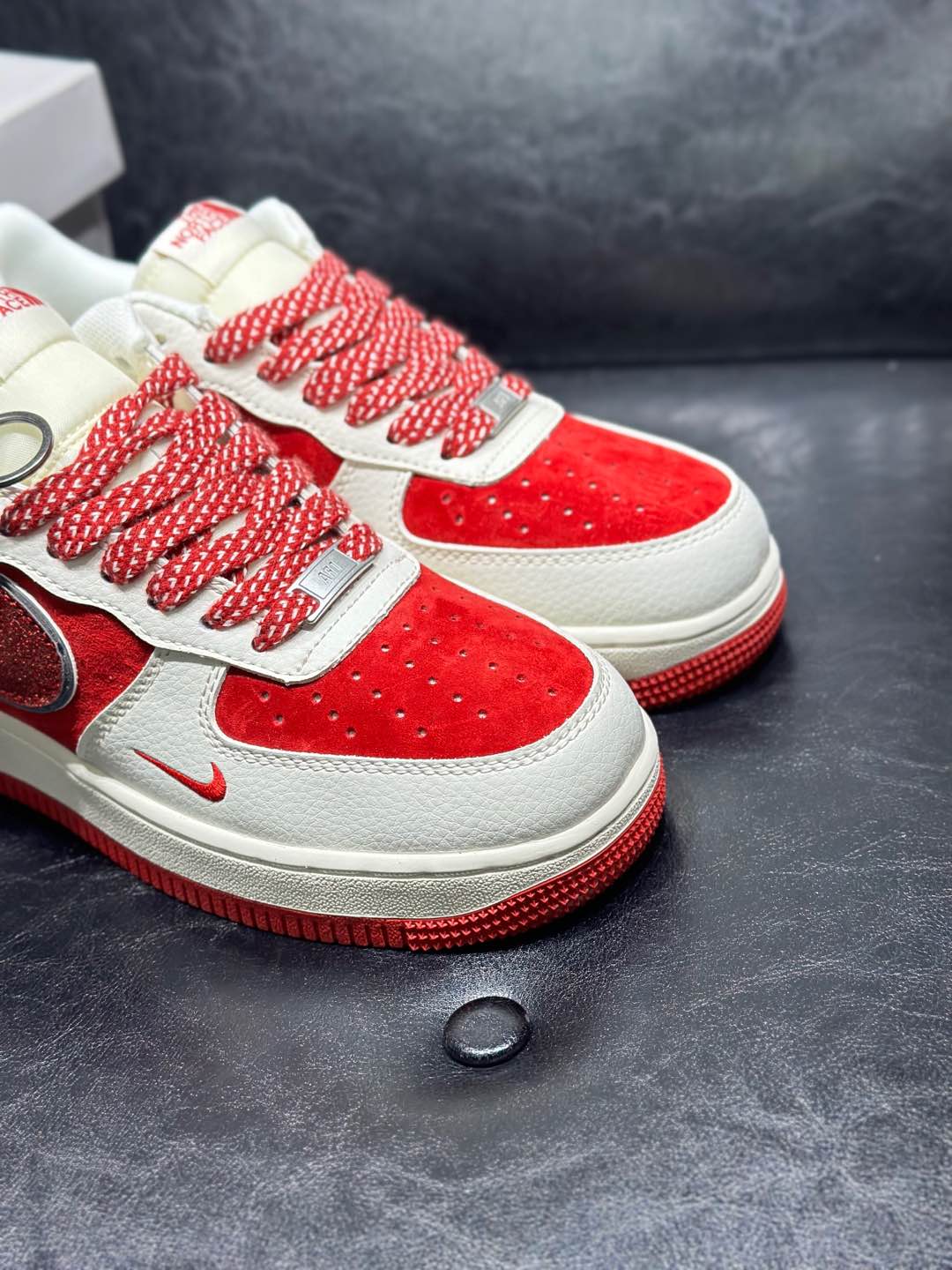 Gucci Sneakers L-s
