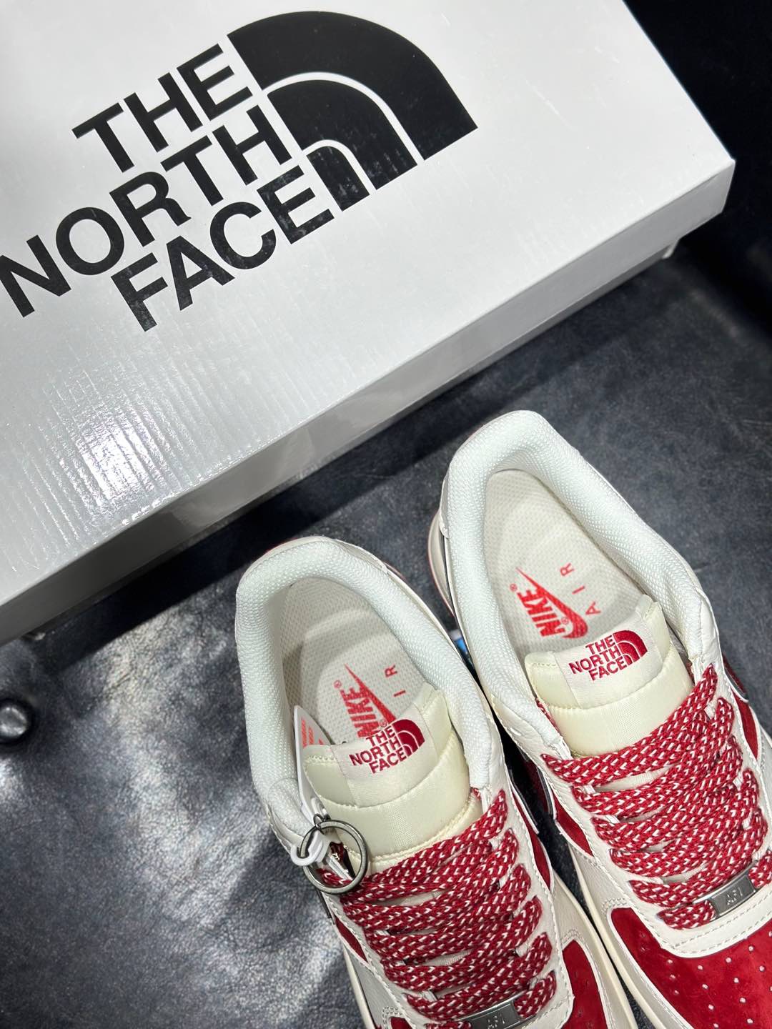 Gucci Sneakers L-s