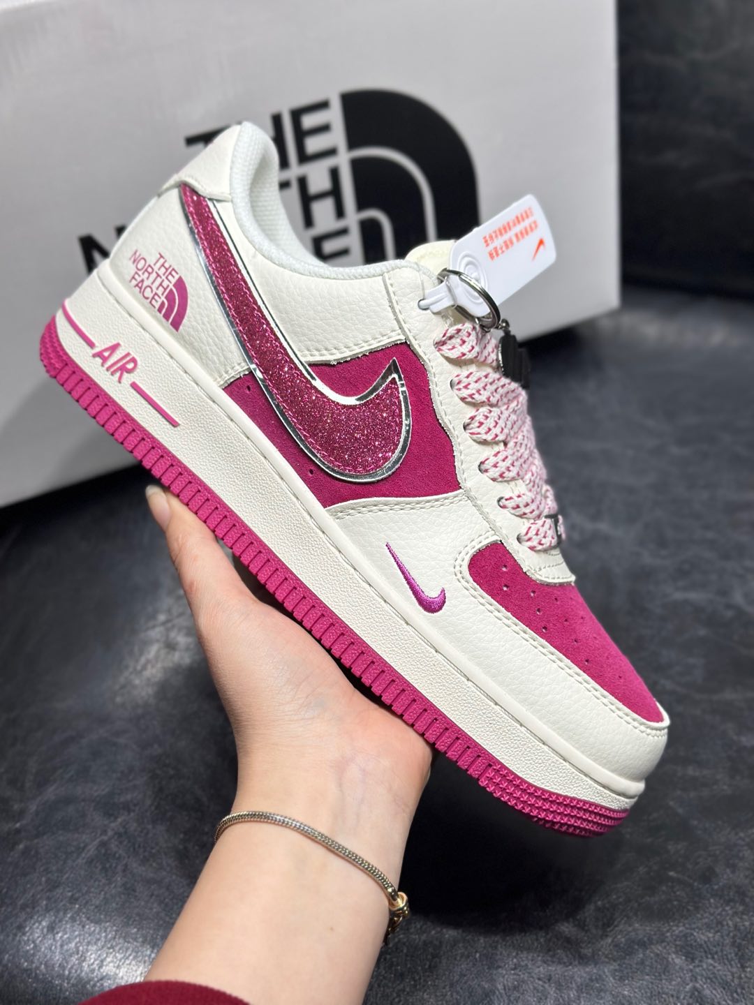 Gucci Sneakers L-s
