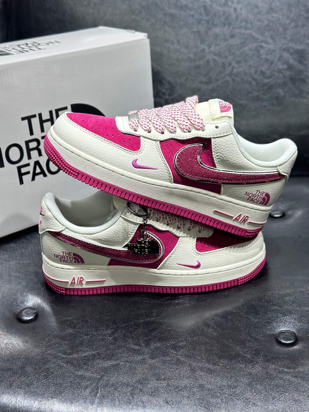 Gucci Sneakers L-s