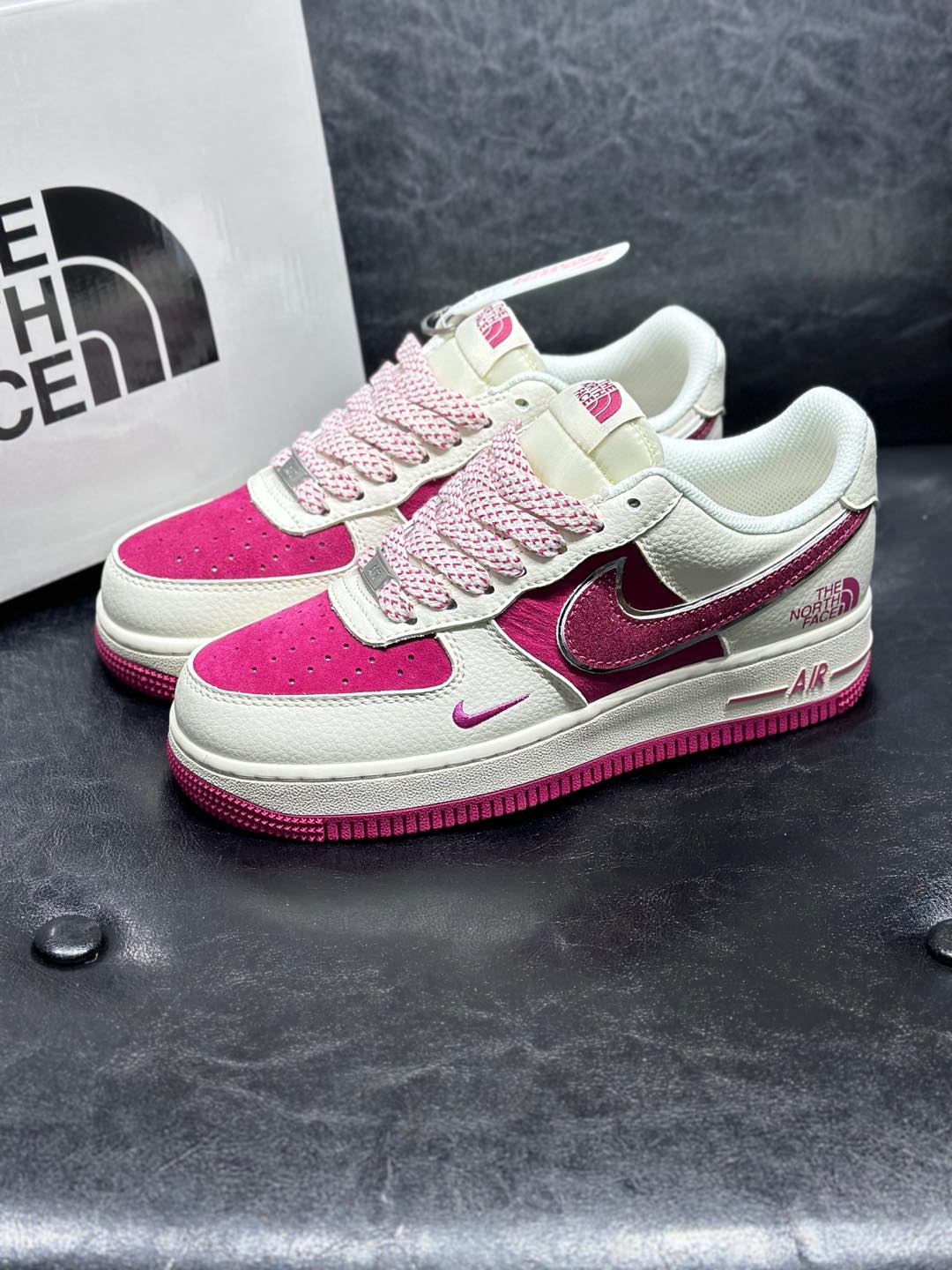 Gucci Sneakers L-s