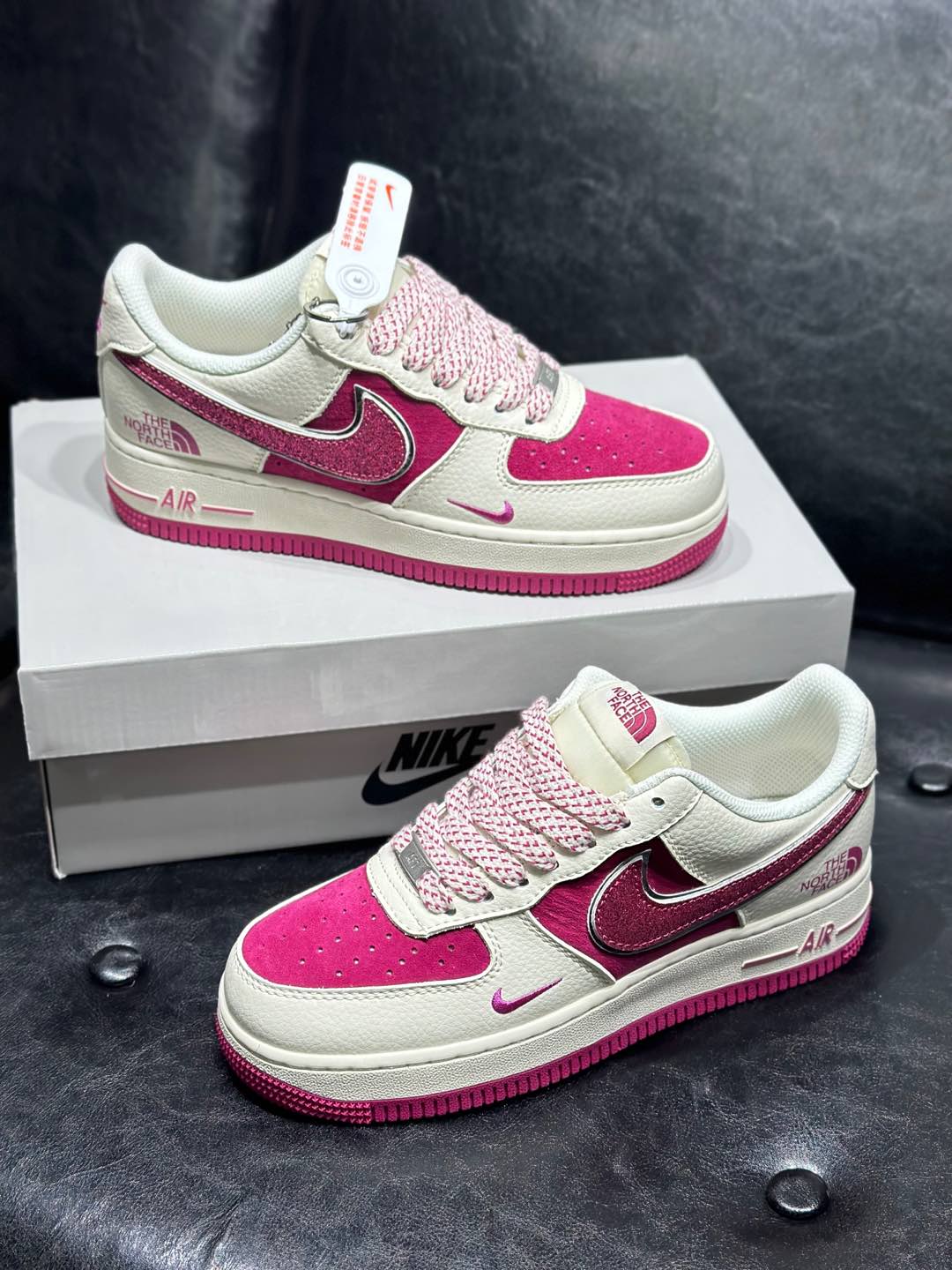 Gucci Sneakers L-s