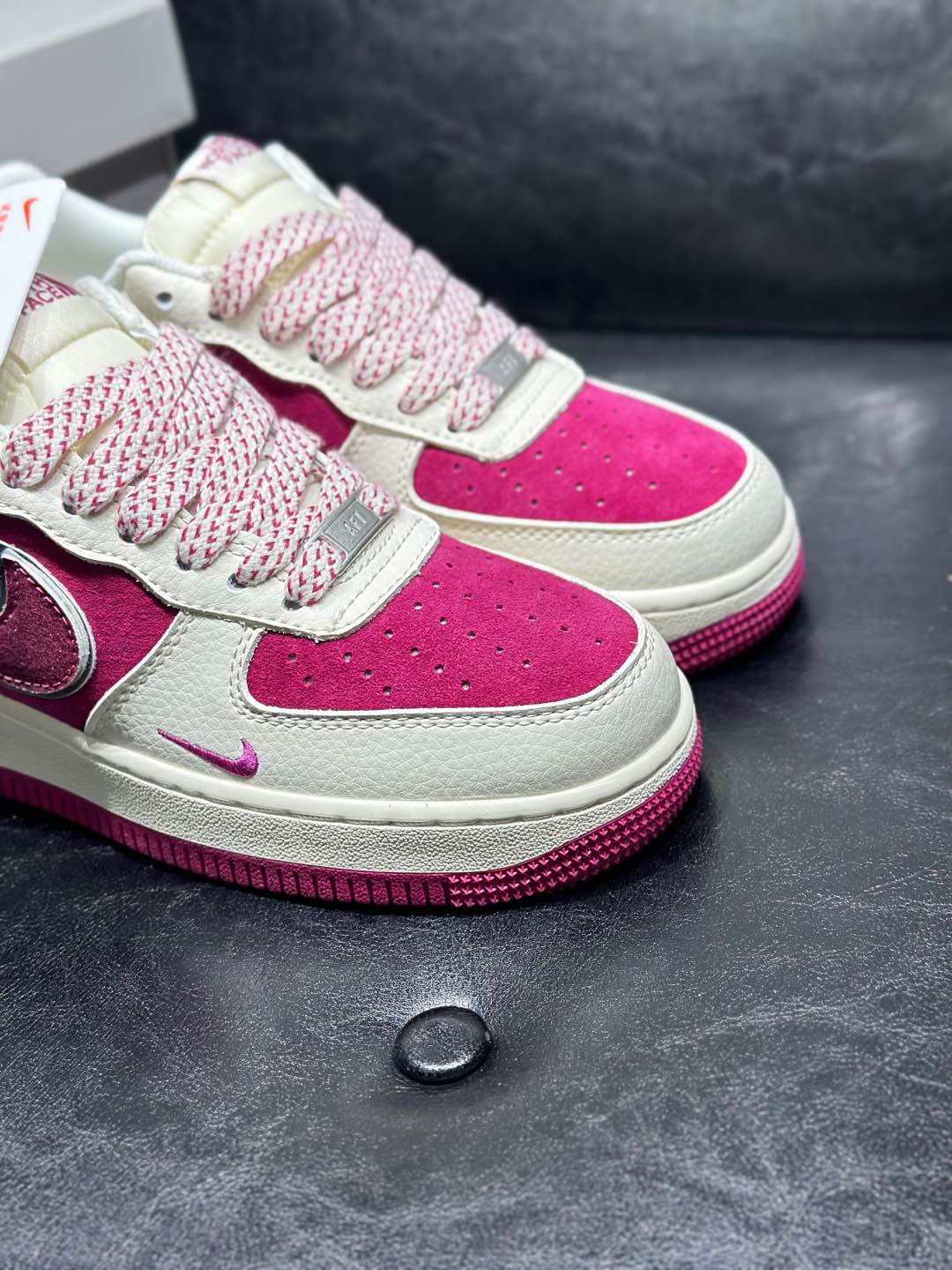 Gucci Sneakers L-s