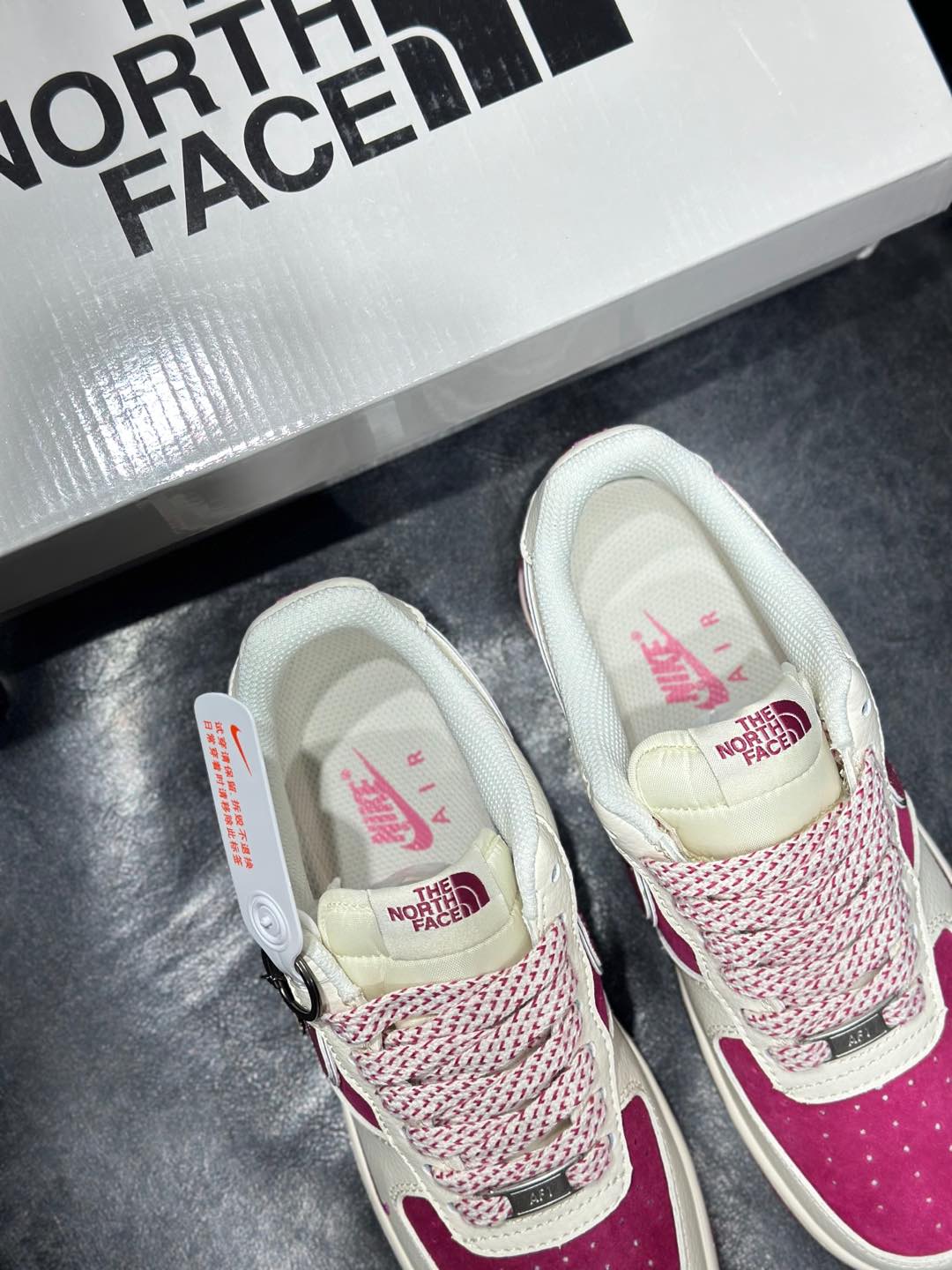 Gucci Sneakers L-s