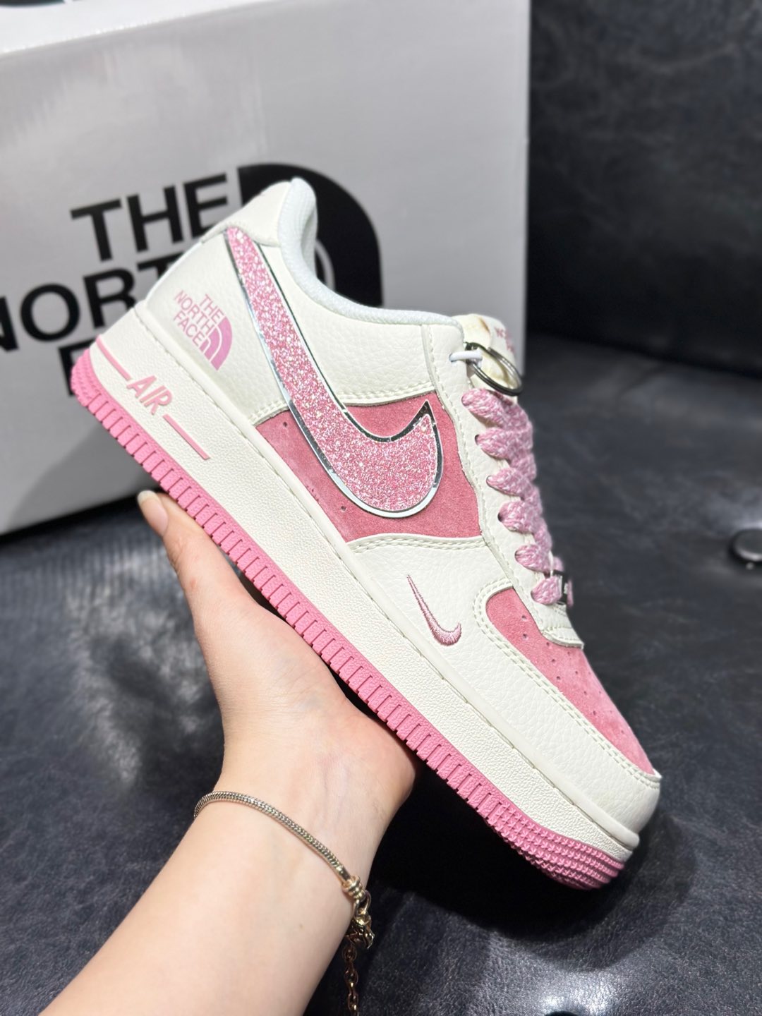 Gucci Sneakers L-s