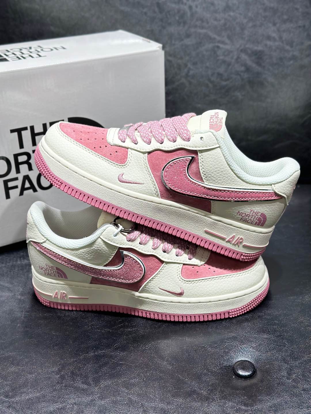 Gucci Sneakers L-s