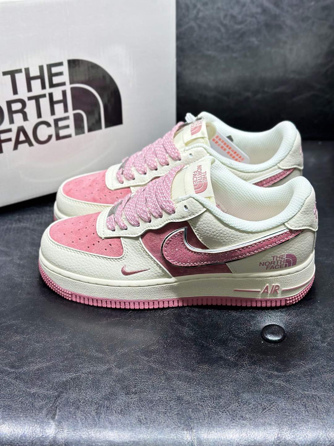 Gucci Sneakers L-s
