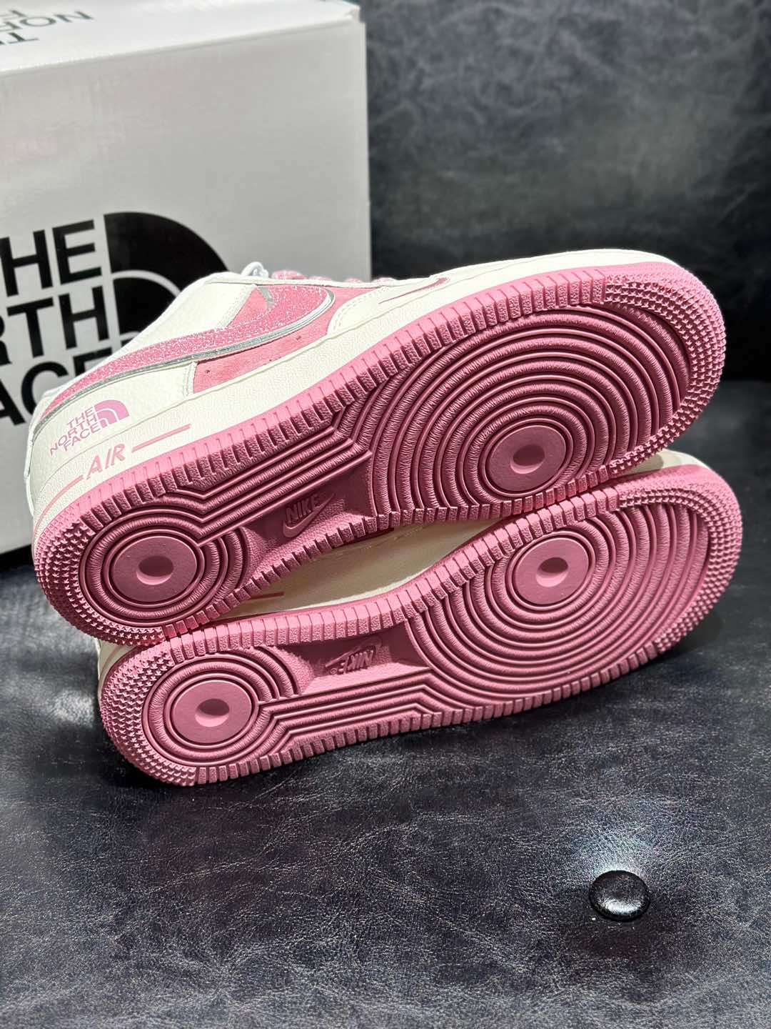 Gucci Sneakers L-s