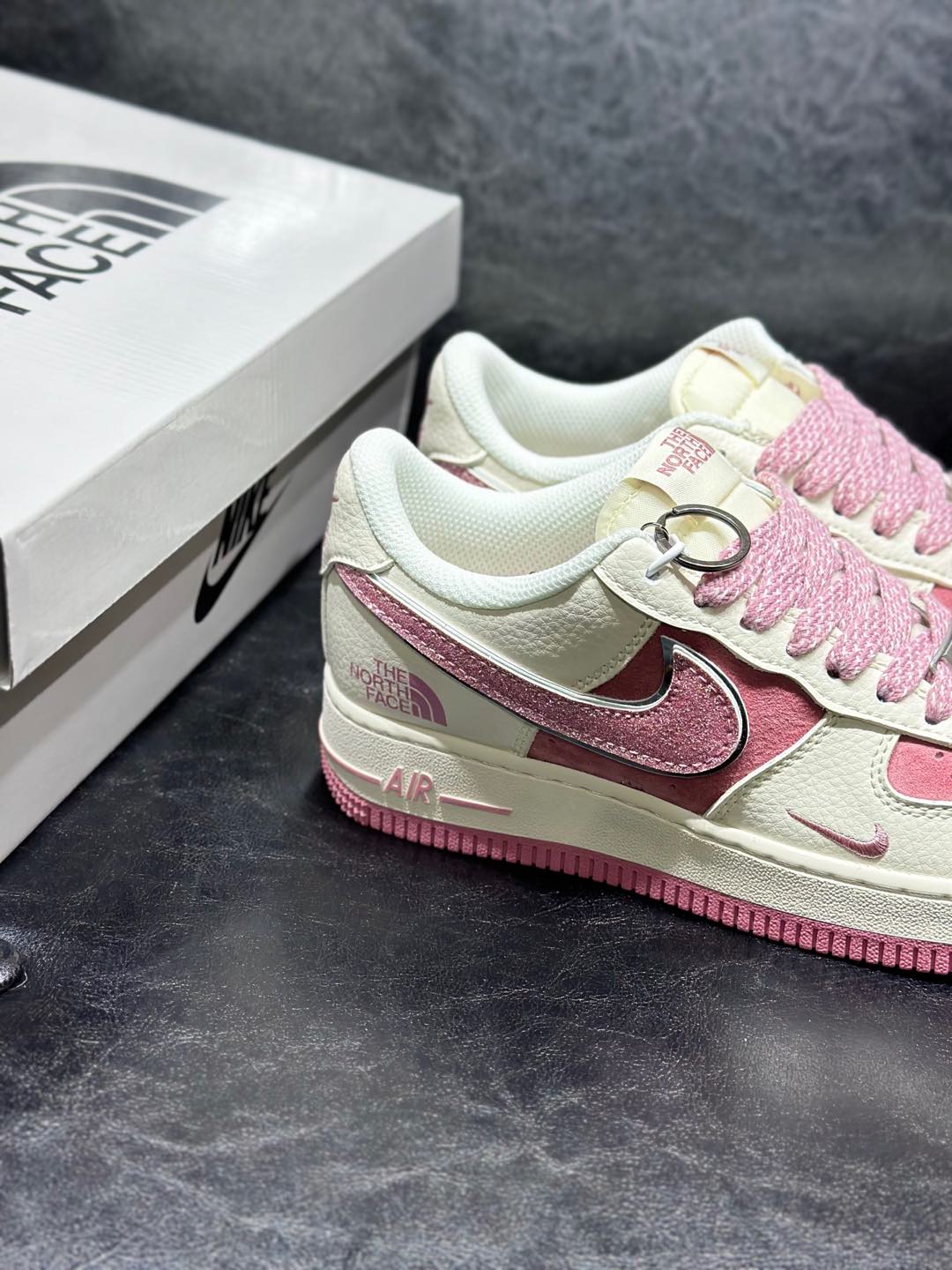 Gucci Sneakers L-s