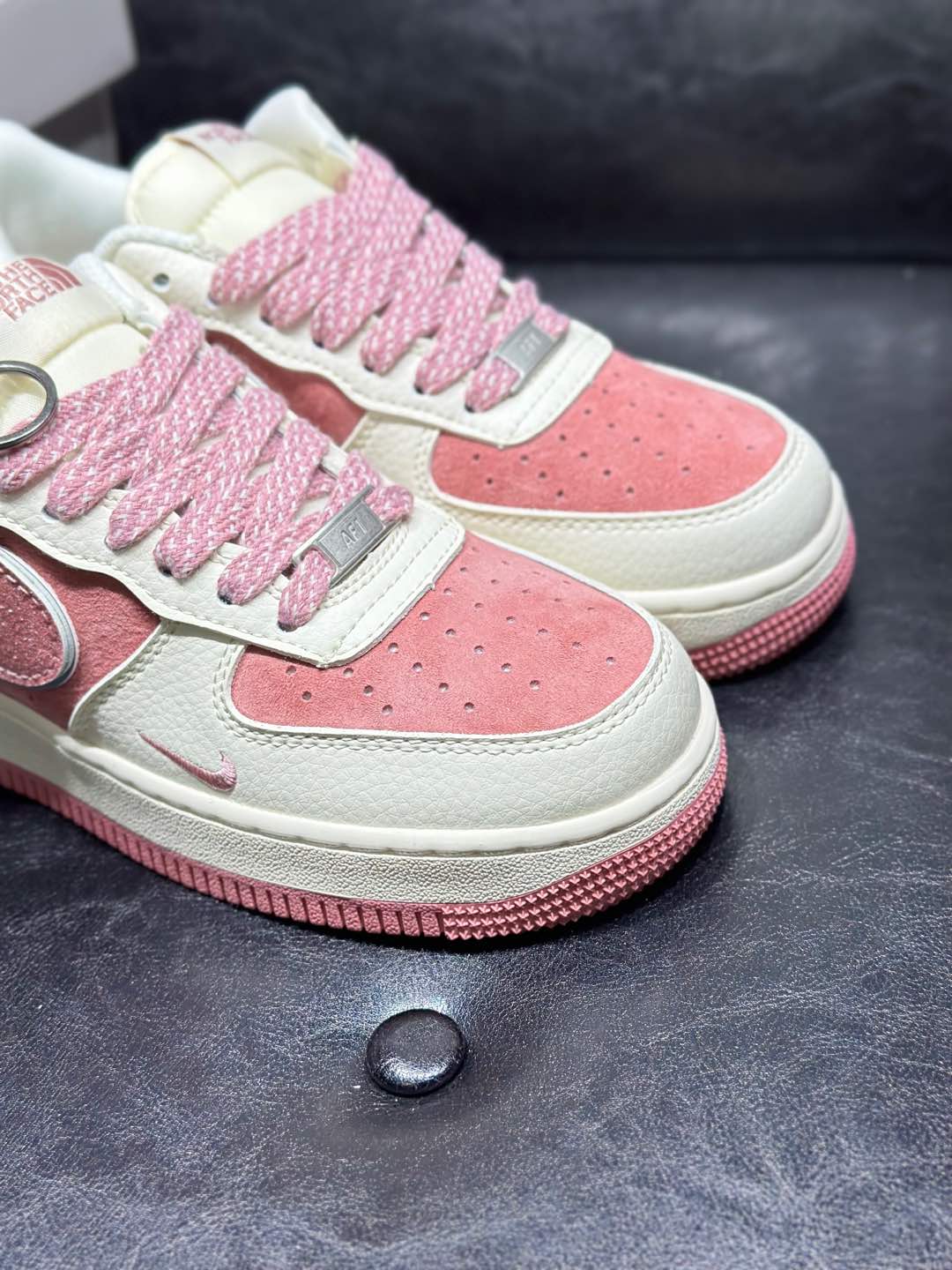 Gucci Sneakers L-s
