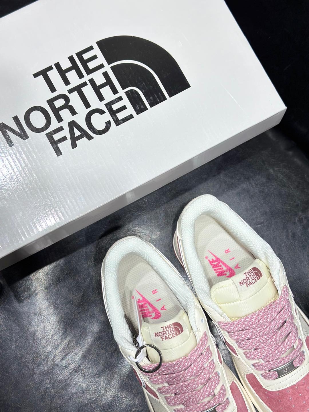Gucci Sneakers L-s