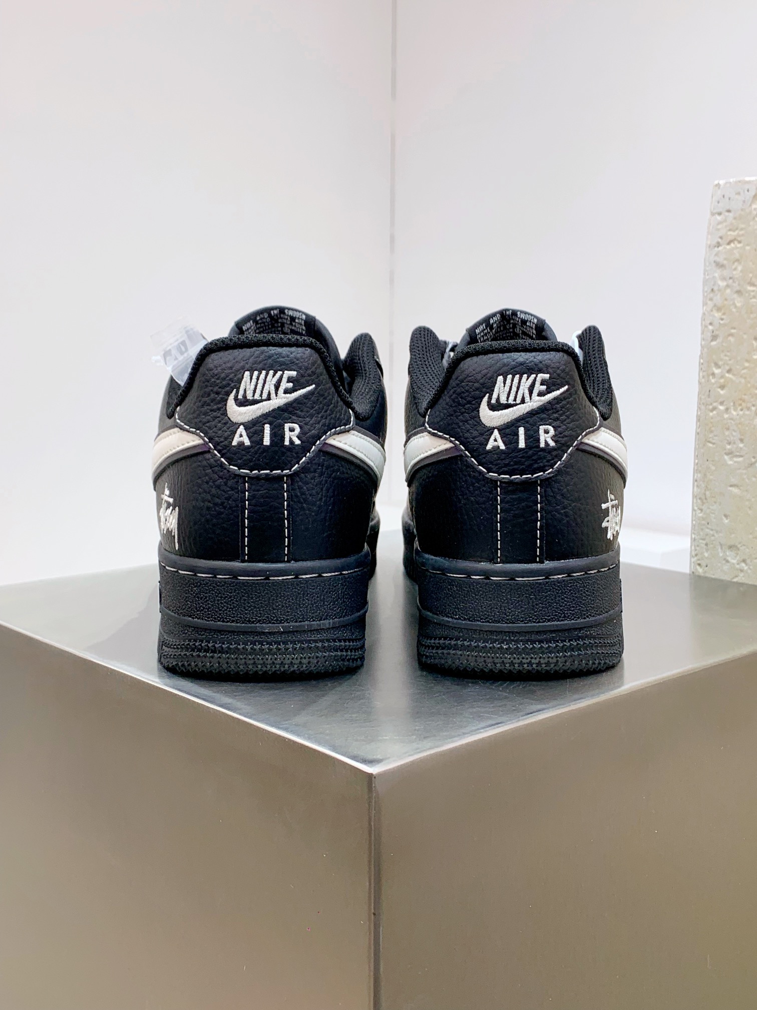 Nike Sneakers L-s