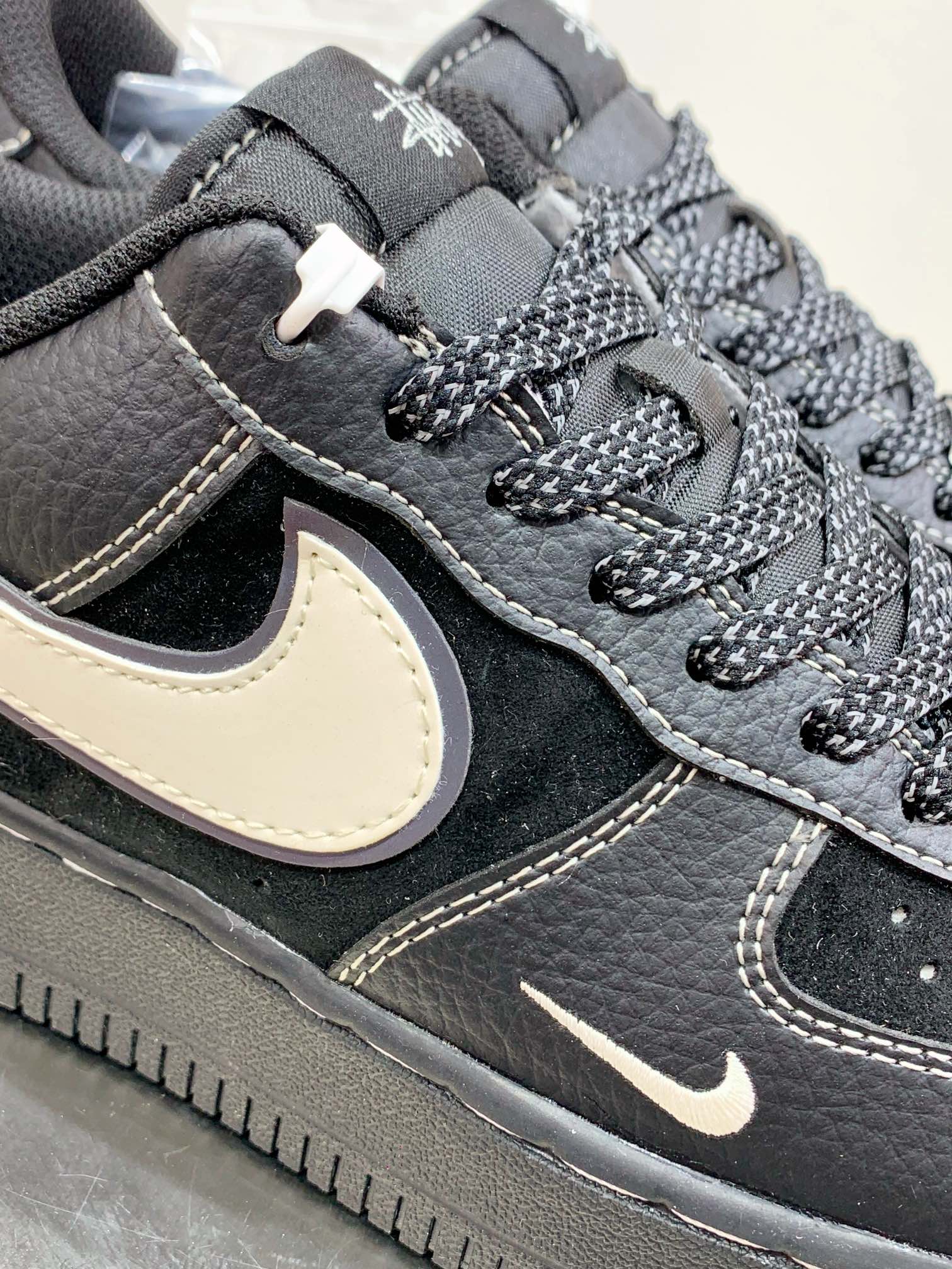 Nike Sneakers L-s