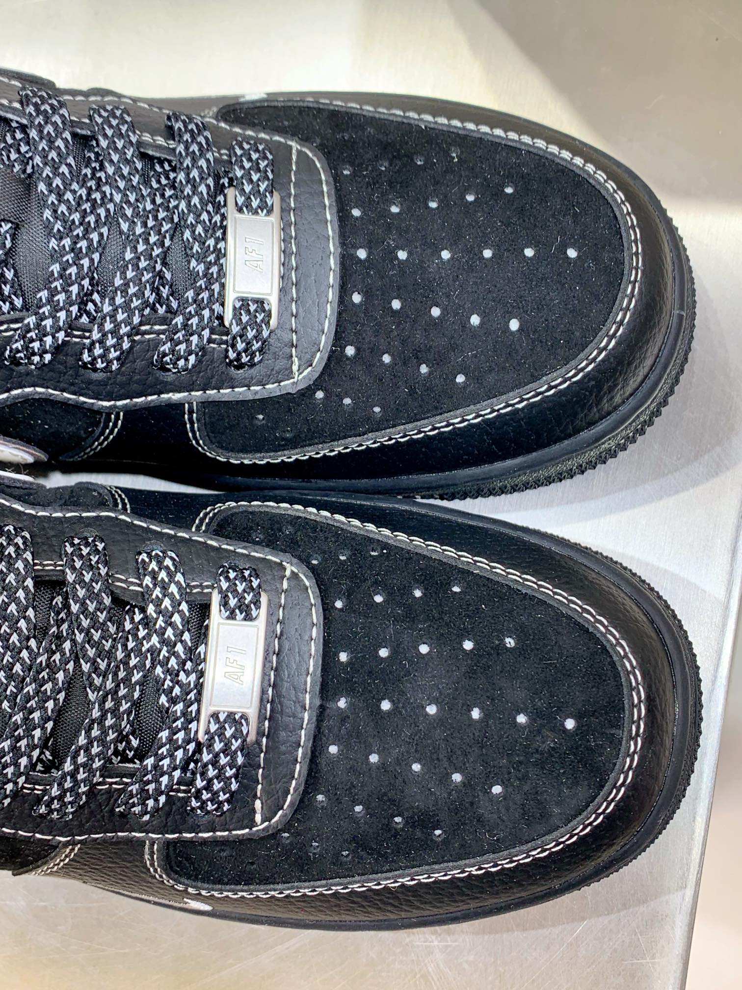Nike Sneakers L-s