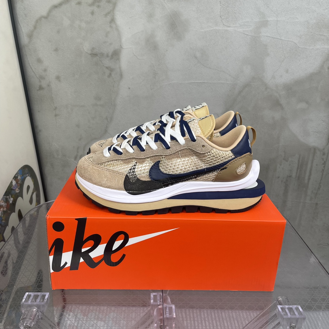 Nike Basic Shoes 46-s