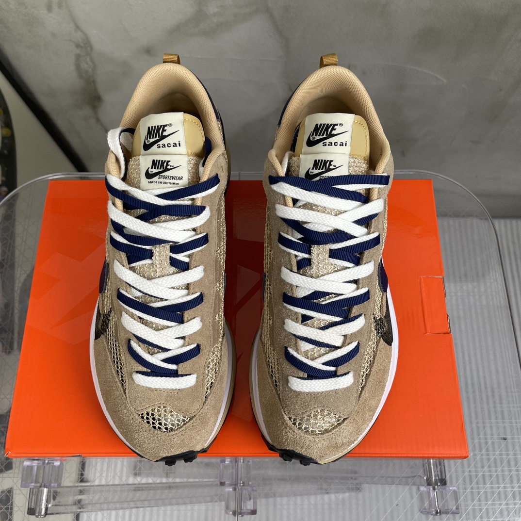 Nike Basic Shoes 46-s