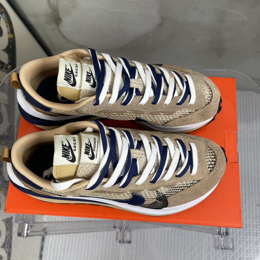 Nike Basic Shoes 46-s